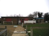 middlefield memories