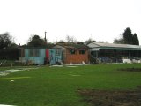 middlefield memories