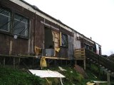 middlefield memories