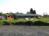 middlefield memories