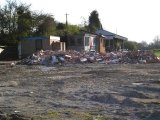middlefield memories
