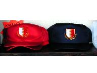 baseball caps