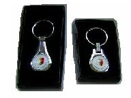 key ring