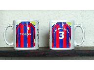 home and away mugs