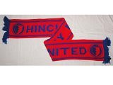 scarves
