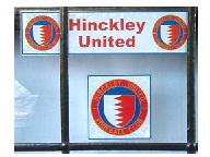 car stickers