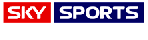 sky sports live scores update centre