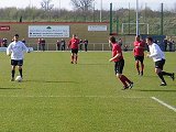 memorial match