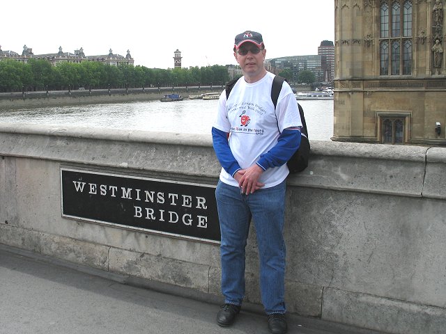 8 bridges C-R-Y walk - click to close window
