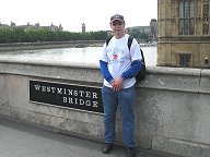 8 bridges walk