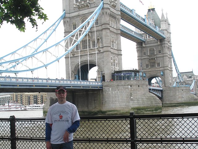8 bridges C-R-Y walk - click to close window