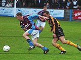 weymouth