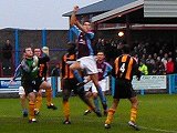weymouth