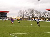 stalybridge celtic