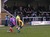 stalybridge celtic