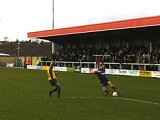 stalybridge celtic
