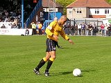 nuneaton borough