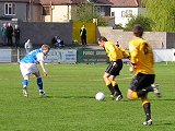 nuneaton borough
