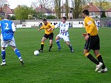 nuneaton borough