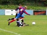 bath city