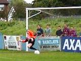 bath city