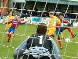 weymouth