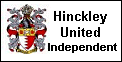 link for the hinckley united independent, average & very unofficial website