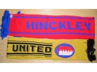 scarves