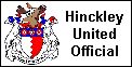link for the hinckley united official website